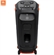 Loa JBL Partybox 710 4